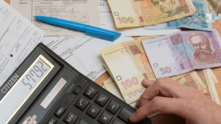 Стало известно, что будет с тарифами на тепло и воду в этом отопительном сезоне