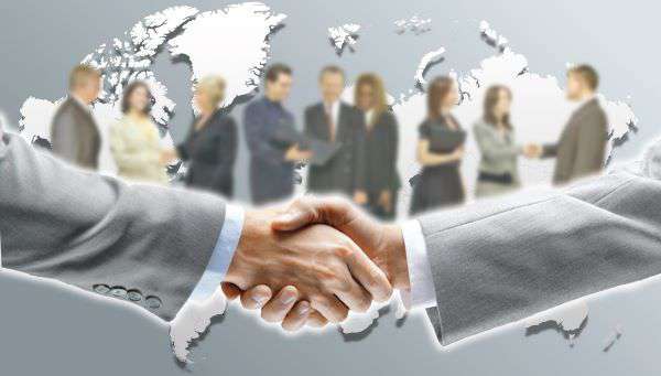 Завершилась эра «решал». Президент подписал закон «О добросовестном лоббировании» 