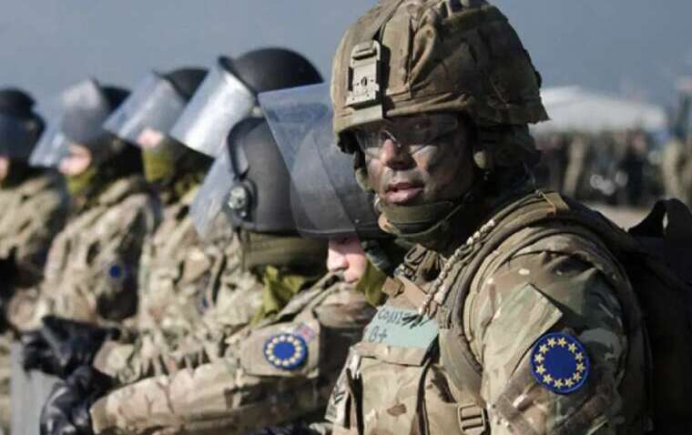 Это провал: какое обещание Украине Европа оказалась не в состоянии выполнить