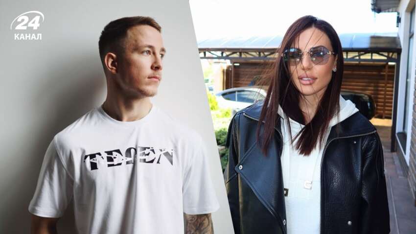 Алхимова жестоко раскритиковала военного Терена