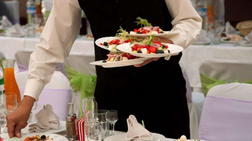 Податкова запідозрила масове приховування доходів в Україні: хто попався на гарячому