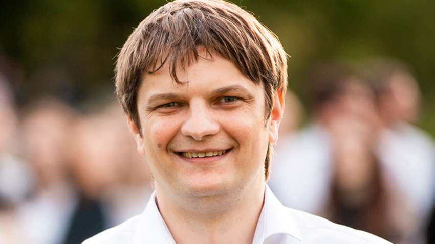 Молдова домовилася з "Газпромом" про газ - яка ціна питання