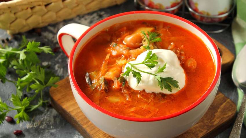 В Украине резко подорожали овощи из борщового набора: сколько будут платить потребители