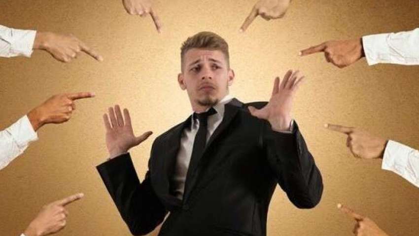 Чи можна критикувати владу під час війни. Думки українців