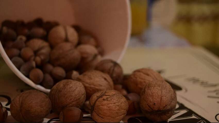 Лишь одна привычка в питании может быть ключом к борьбе с депрессией: о чем идет речь 