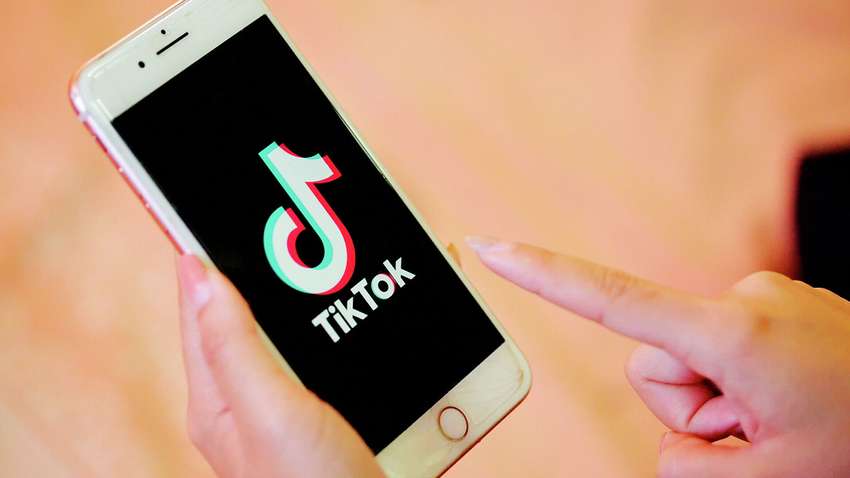 TikTok анонсував запуск нового набору функцій: чим корисні нововведення