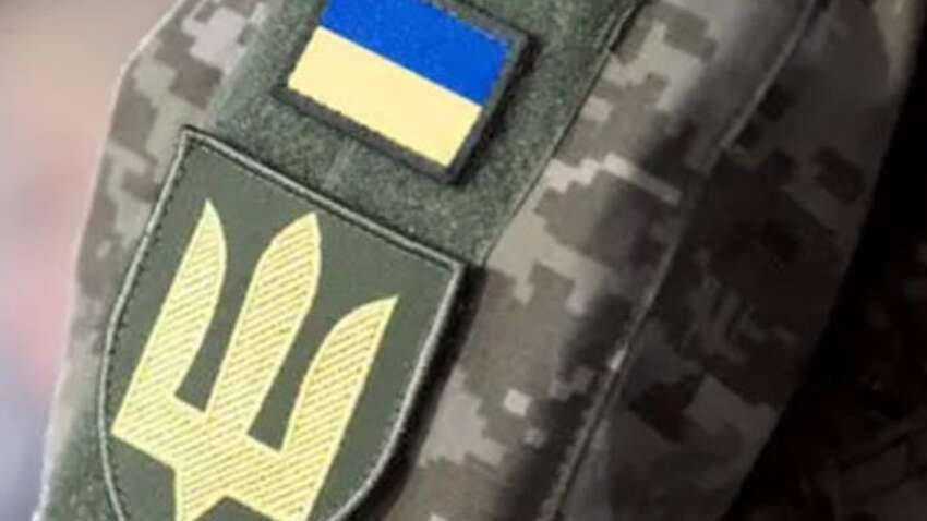 Проверить всех забронированных мажоров-уклончан, - движение Честная мобилизация инициирует аудит блоггеров, активистов и селебрити