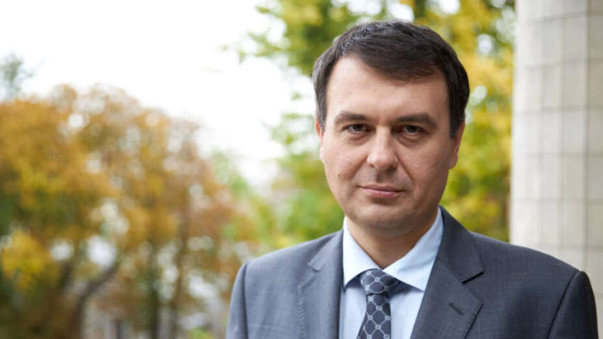 Будут сложные решения. Гетманцев сказал, где возьмут деньги на мобилизацию Будут сложные решения. Гетманцев сказал, где возьмут деньги на мобилизацию