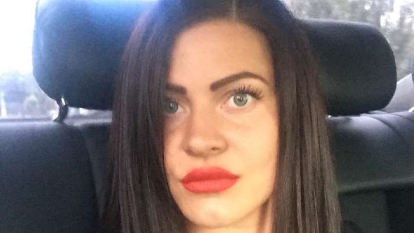 На слугу возбудили дело за недекларирование аренды квартиры