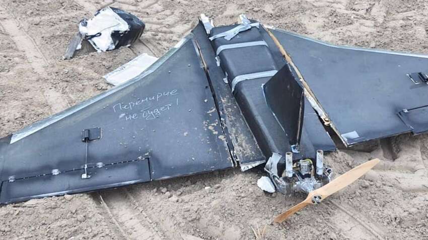 НАТО остаточно прогнулося перед Путіним: нова заява Альянсу шокує НАТО остаточно прогнулося перед Путіним: нова заява Альянсу шокує