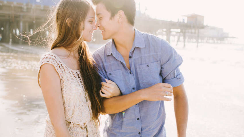 Астрологи назвали самые крепкие пары по гороскопу Астрологи назвали самые крепкие пары по гороскопу