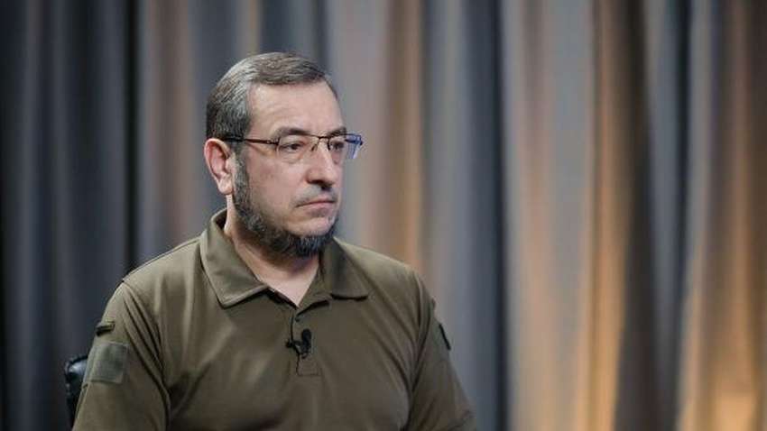 Переплюнили ЄС. Стало відомо, скільки КНДР поставила снарядів Росії 