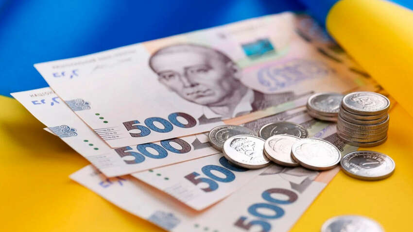 Украинцы получат новую денежную помощь: выплатят до 3100 грн