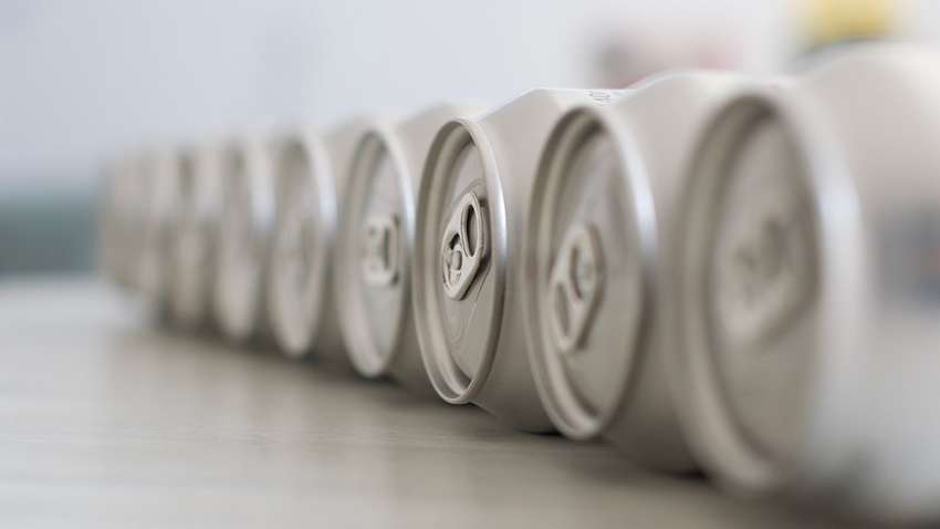 Як виникає алкогольна залежність і кому вона загрожує Як виникає алкогольна залежність і кому вона загрожує