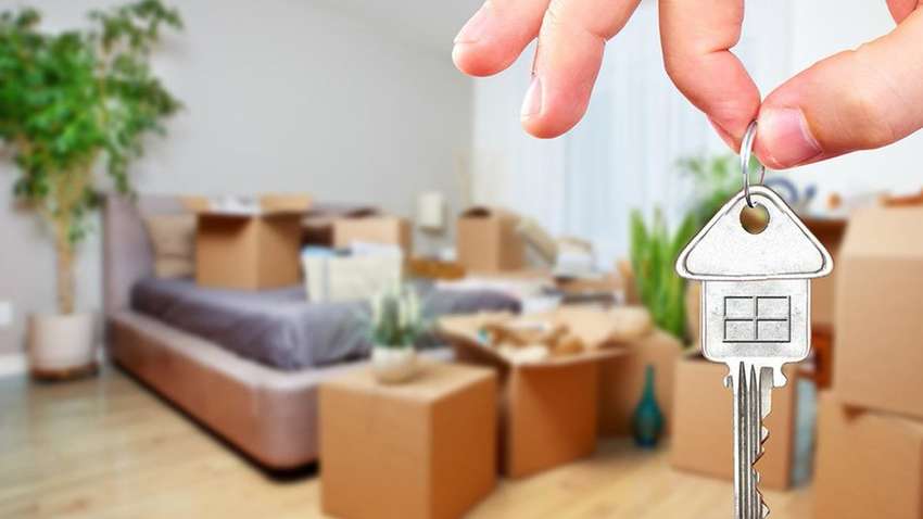 В Україні подорожчала оренда житла: де найдорожче винайняти квартиру В Україні подорожчала оренда житла: де найдорожче винайняти квартиру