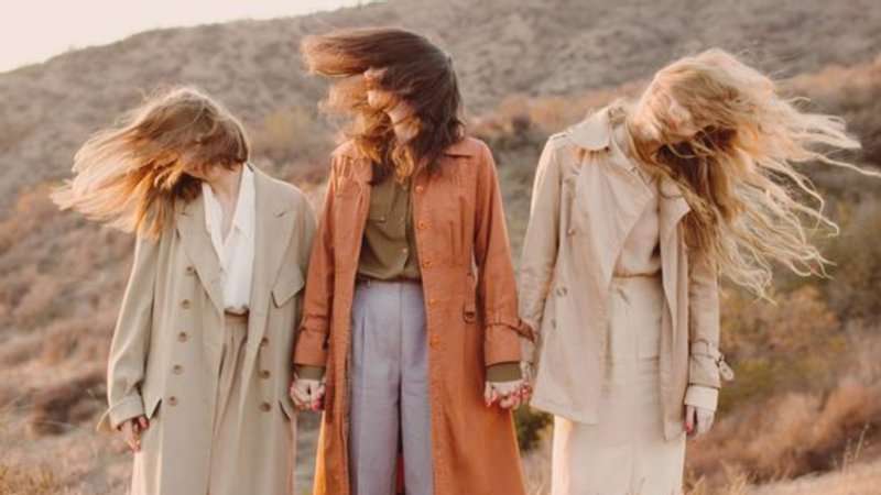 Три знаки зодіаку, у яких найвищий IQ