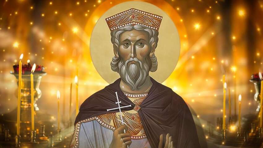 Церковный праздник 15 февраля: три суровых запрета в этот день 