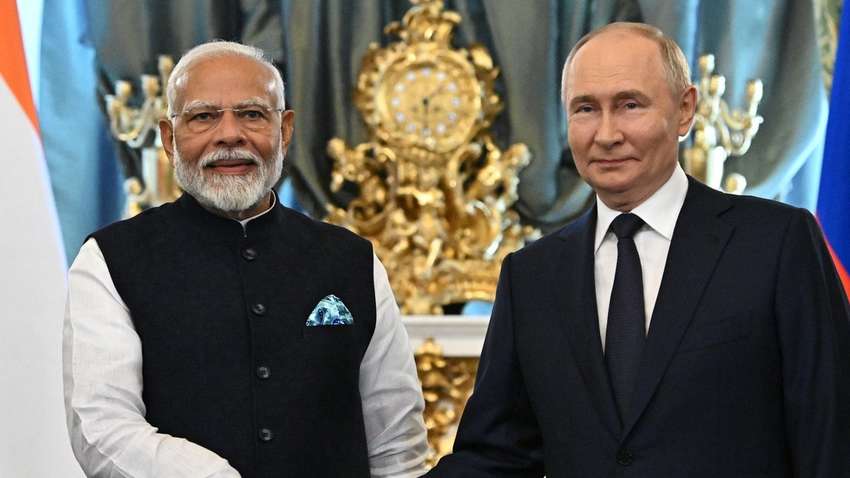 Запад проводит над Украиной эксперименты: какие механизмы тестирует  Запад проводит над Украиной эксперименты: какие механизмы тестирует