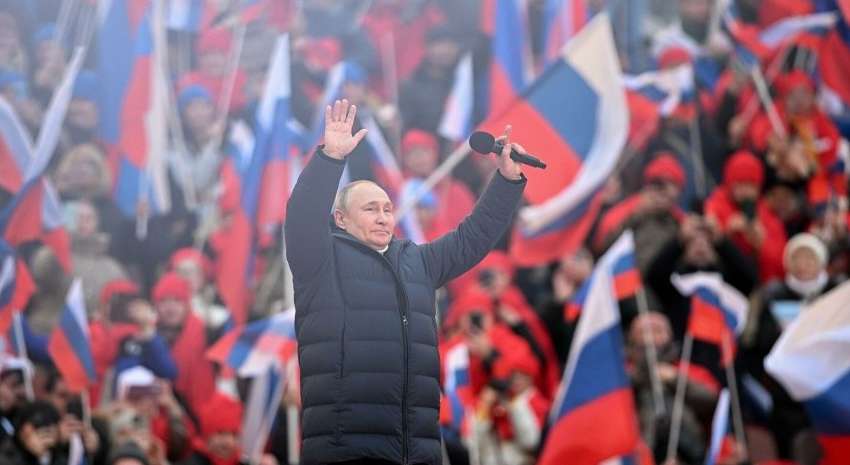 Как выбить из россиян дух империализма и остановить войну: эксперты озвучили варианты