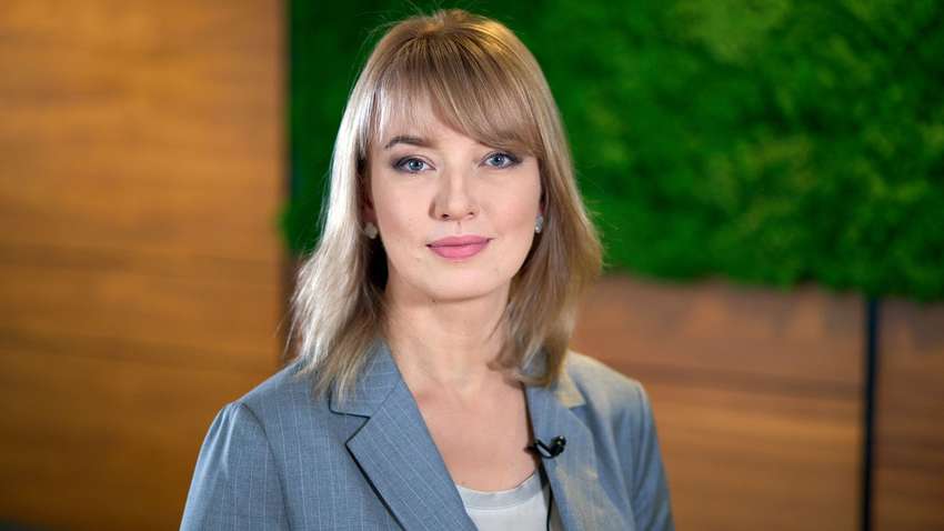 "Слуга народа" собирается лишать мандатов местных депутатов: что известно о "кадровых чистках" в партии "Слуга народа" собирается лишать мандатов местных депутатов: что известно о "кадровых чистках" в партии