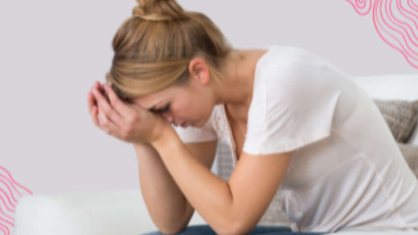 Вона зраджує не випадково: психологи назвали справжні причини, про які чоловіки навіть не здогадуються