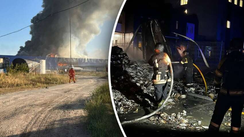 Владу Києва розгромили за страшний обстріл 28 вересня: шокуюча причина Владу Києва розгромили за страшний обстріл 28 вересня: шокуюча причина