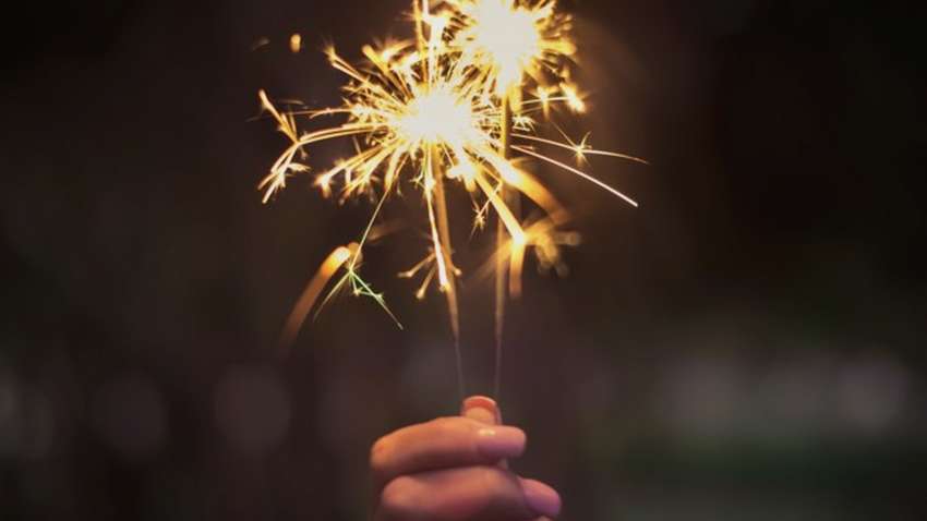 Новорічні ритуали: що потрібно зробити ввечері 31 грудня