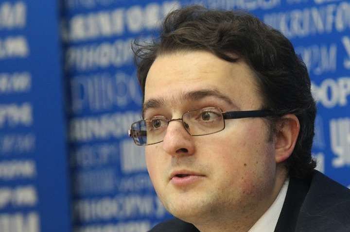 У Зеленского поделились планами возвращения Крыма