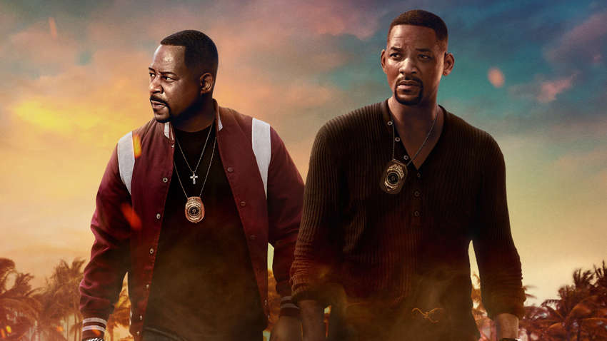 Названо головні фільми і серіали 2020 року