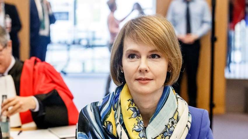 Міністр енергетики підставив: Зеленський зганьбився в Берліні 