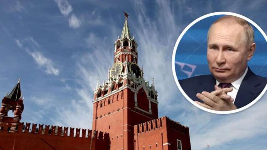 Путін влаштував цинічний спектакль для Трампа: українців попередили про велику загрозу 