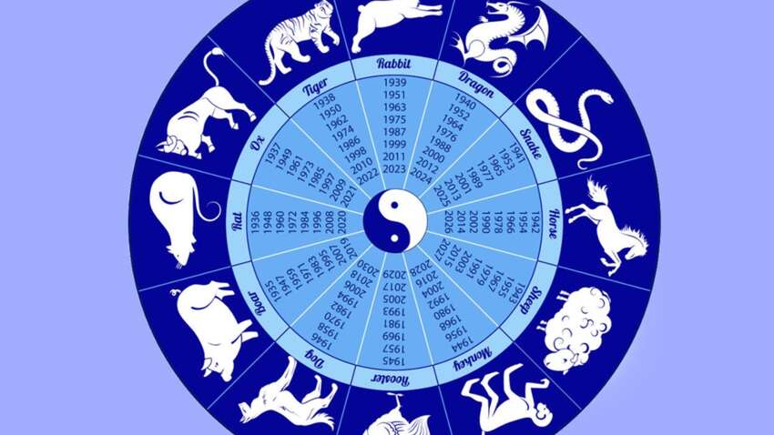 Эти 6 знаков зодиака сегодня получат безумные финансовые возможности.  