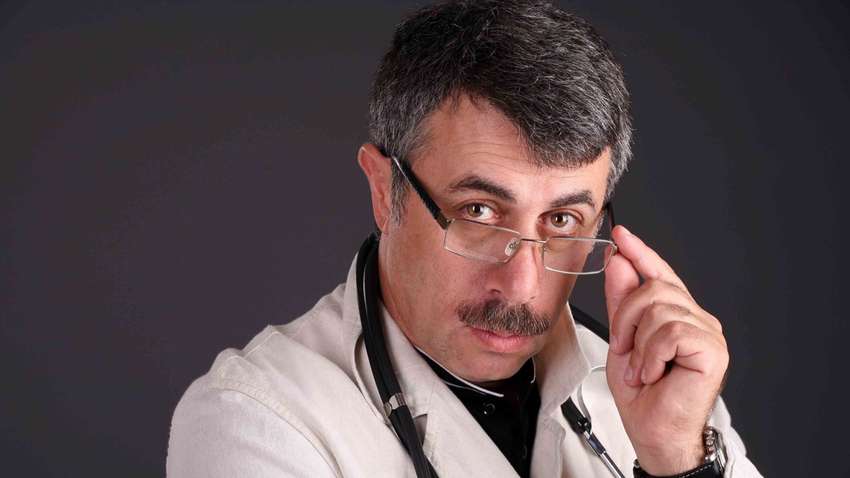 Предлагал должность: Комаровский рассказал, как дважды отказывал Зеленскому 