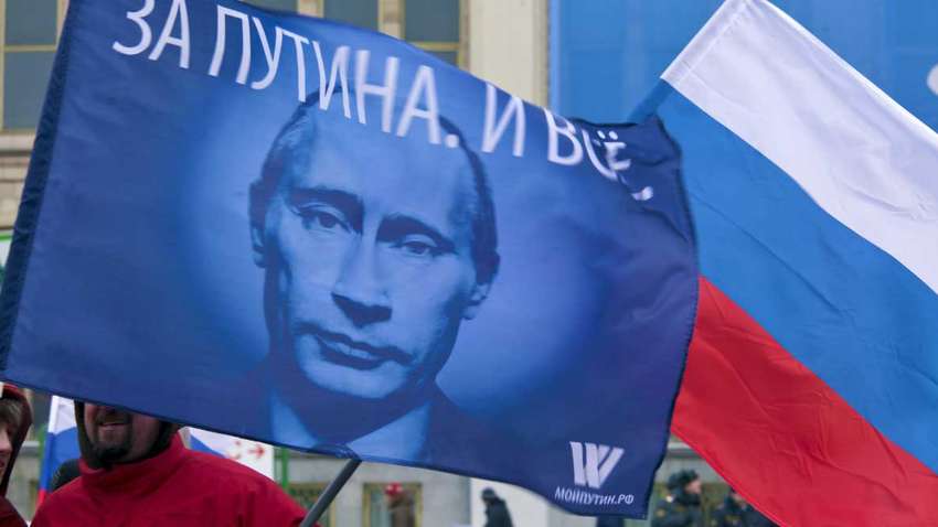 Скільки росіян підтримують вбивства і захоплення українських міст: нове соцопитування після Курської операції Скільки росіян підтримують вбивства і захоплення українських міст: нове соцопитування після Курської операції