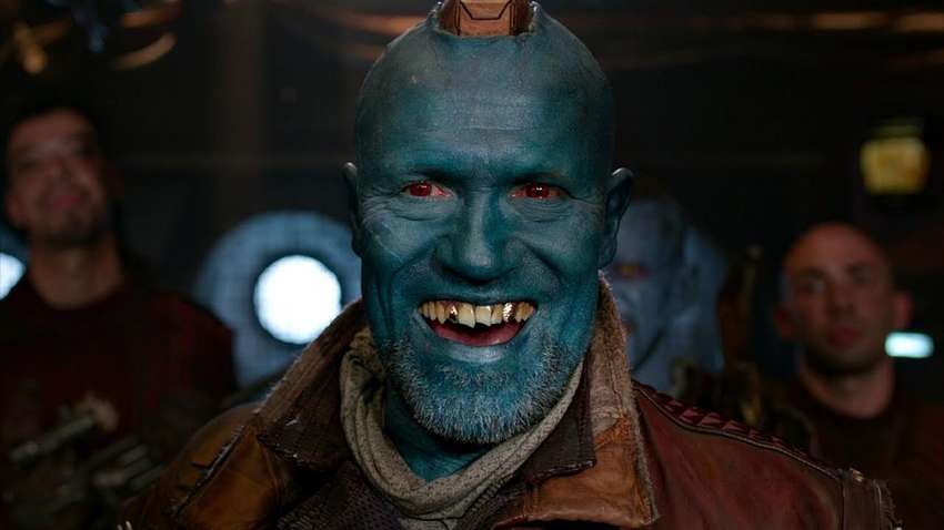 Известный голливудский актер рассказал, как боролся с коронавирусом 