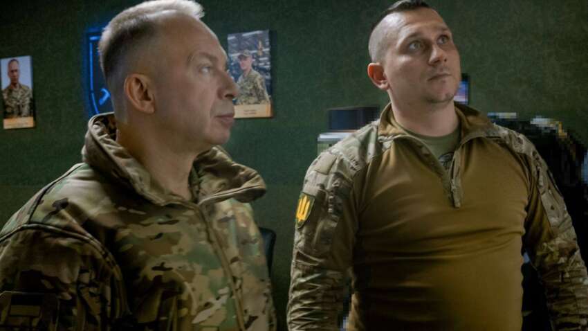 Контрнаступление на Юге: сколько населенных пунктов уже вернули ВСУ