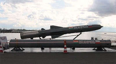 РФ ведет переговоры с боевиками-хуситами: о чем хочет договориться, чтобы навредить Киеву