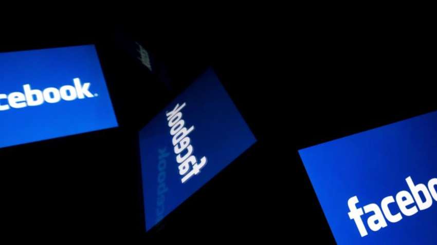 Facebook не дозволив чоловікові транслювати власну смерть Facebook не дозволив чоловікові транслювати власну смерть