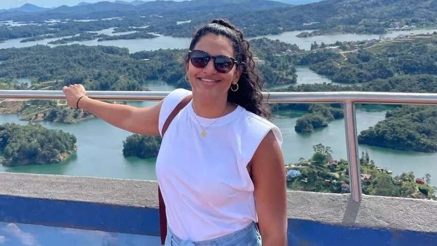 Трагедія на озері Комо: туристка загинула після жахливого зіткнення човна Трагедія на озері Комо: туристка загинула після жахливого зіткнення човна