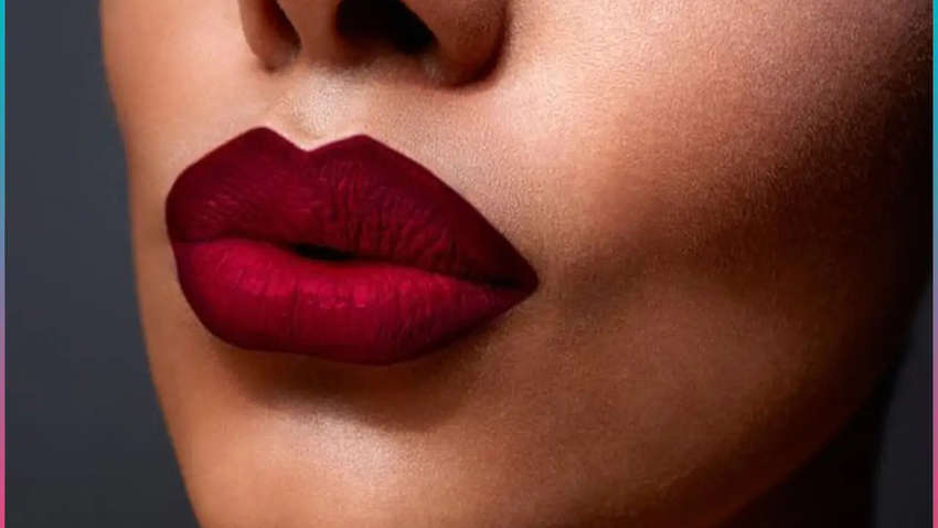 Осінній макіяж: від класики до експериментів – найгарячіші тренди сезону