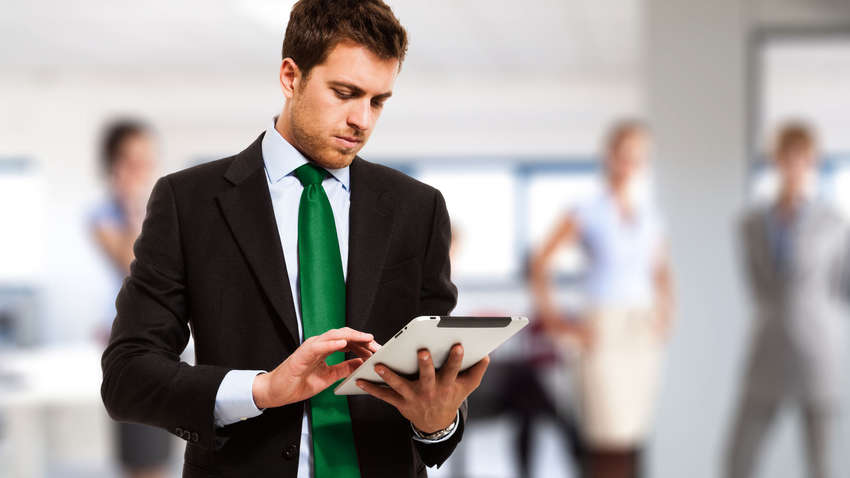 В НБУ розповіли про стан банківського сектору в Україні