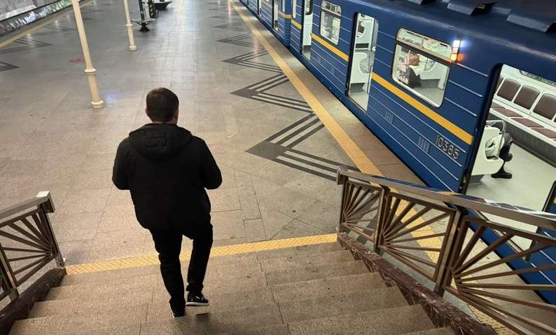 Станет втрое дороже: киевлян шокировали будущие цены на проезд Станет втрое дороже: киевлян шокировали будущие цены на проезд