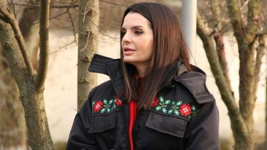 Сепаратисты снова пригрозили расколоть Молдову: что произошло