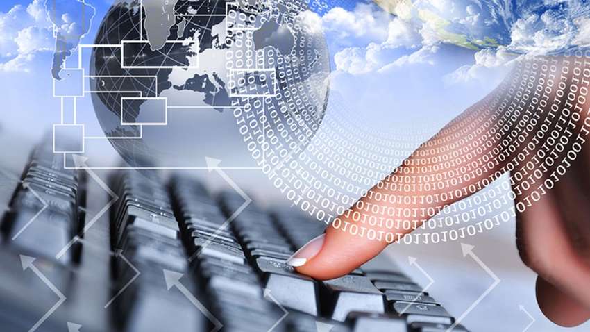 В Украине запустилась академия электронного правительства Egovacademy.in.ua