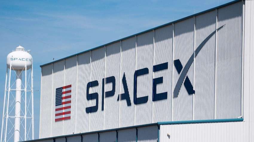 Коли SpaceX покриє всю планету супутниковим інтернетом