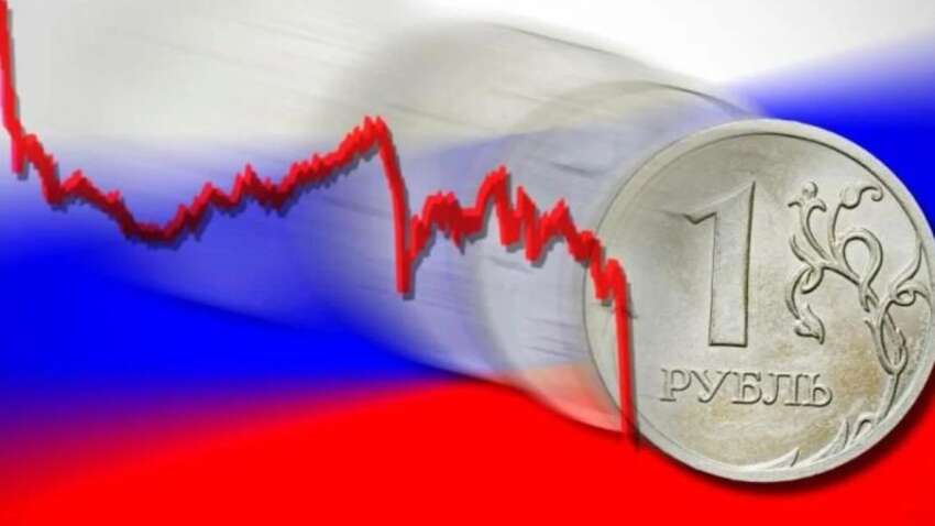 Банковская система РФ на грани краха: Кремль готовит срочные контрмеры