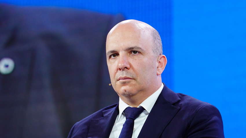 Не из команды "Квартала": эксперты назвали вероятные причины отставки министра экологии 