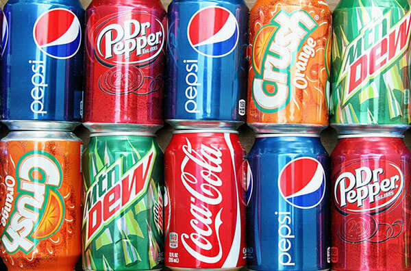 Украинские власти своими решениями копируют Мордор: о чем идет речь Украинские власти своими решениями копируют Мордор: о чем идет речь