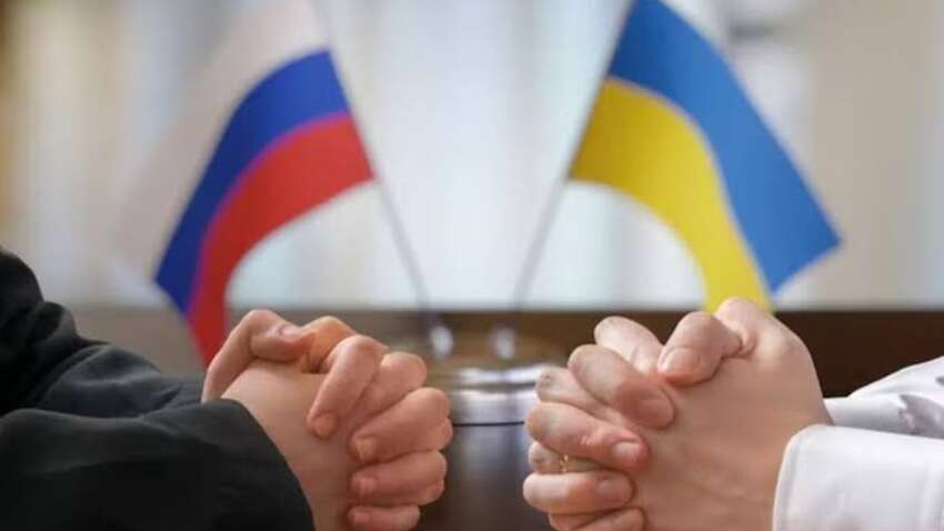 Украину ждет полностью катастрофический сценарий: эксперт ошеломил перспективой Украину ждет полностью катастрофический сценарий: эксперт ошеломил перспективой