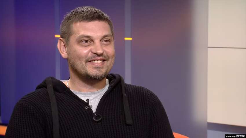 Золкин шокирует разоблачениями: адвокат Порошенко – гражданин РФ